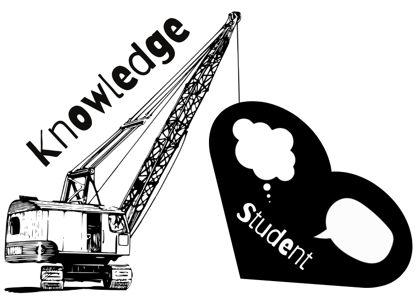 Fusing Knowledge with&nbsp;Care